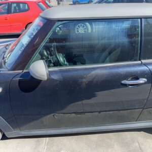 PUERTA DELANTERA IZQUIERDA MINI MINI (R56)