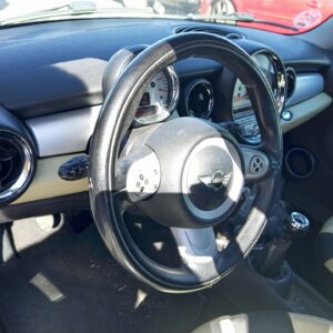 KIT AIRBAG MINI MINI (R56)