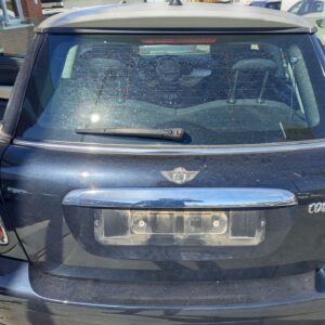 PORTON TRASERO MINI MINI (R56)