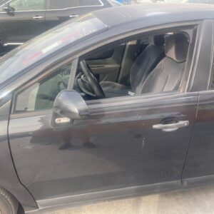 PUERTA DELANTERA IZQUIERDA CITROEN C4 BERLINA
