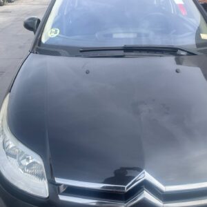 CAPO CITROEN C4 BERLINA