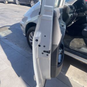 CERRADURA PUERTA DELANTERA IZQUIERDA SEAT ALHAMBRA (7V9)