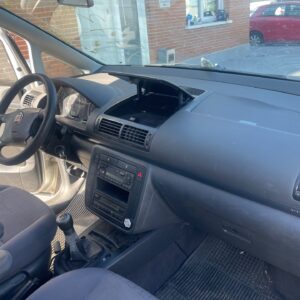 SALPICADERO SEAT ALHAMBRA (7V9)