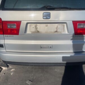 PORTON TRASERO SEAT ALHAMBRA (7V9)