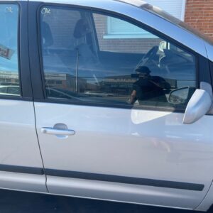 PUERTA DELANTERA DERECHA SEAT ALHAMBRA (7V9)