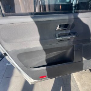 ELEVALUNAS TRASERO IZQUIERDO SEAT ALHAMBRA (7V9)