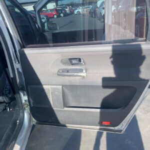 ELEVALUNAS TRASERO DERECHO SEAT ALHAMBRA (7V9)