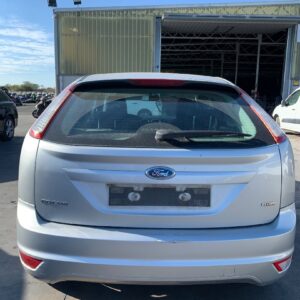 PORTON TRASERO FORD FOCUS BERLINA (CB4)
