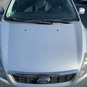 CAPO FORD FOCUS BERLINA (CB4)