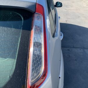 PILOTO TRASERO DERECHO FORD FOCUS BERLINA (CB4)