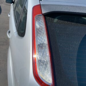 PILOTO TRASERO IZQUIERDO FORD FOCUS BERLINA (CB4)