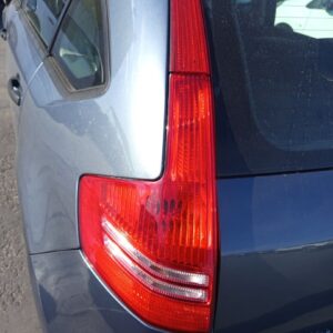 PILOTO TRASERO IZQUIERDO CITROEN C4 BERLINA