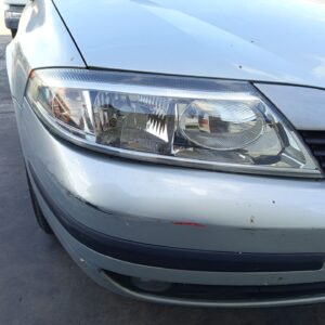 FARO DERECHO RENAULT LAGUNA II (BG0)