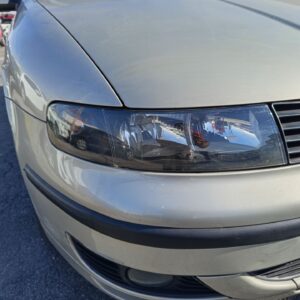 FARO DERECHO SEAT LEON (1M1)