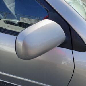 RETROVISOR DERECHO TOYOTA COROLLA (E12)