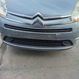 PARAGOLPES DELANTERO CITROEN GRAND C4 PICASSO