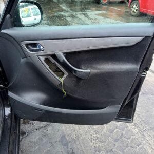 ELEVALUNAS DELANTERO DERECHO CITROEN GRAND C4 PICASSO