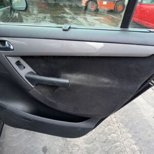 ELEVALUNAS TRASERO DERECHO CITROEN GRAND C4 PICASSO