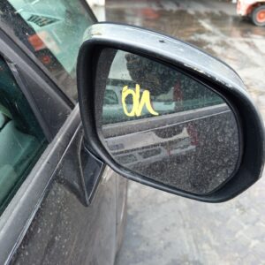 RETROVISOR DERECHO CITROEN GRAND C4 PICASSO