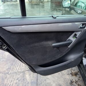 ELEVALUNAS TRASERO IZQUIERDO CITROEN GRAND C4 PICASSO