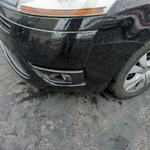PARAGOLPES DELANTERO CITROEN GRAND C4 PICASSO