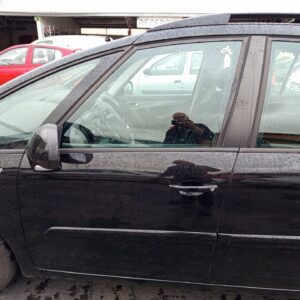 PUERTA DELANTERA IZQUIERDA CITROEN GRAND C4 PICASSO