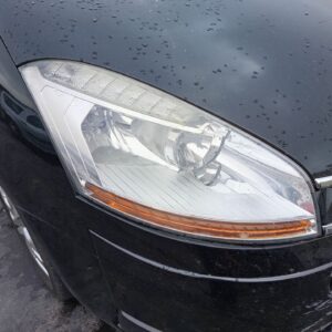 FARO DERECHO CITROEN GRAND C4 PICASSO