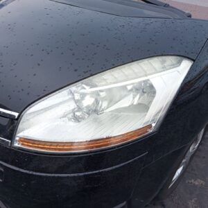 FARO IZQUIERDO CITROEN GRAND C4 PICASSO
