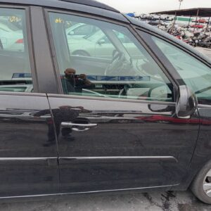 PUERTA DELANTERA DERECHA CITROEN GRAND C4 PICASSO