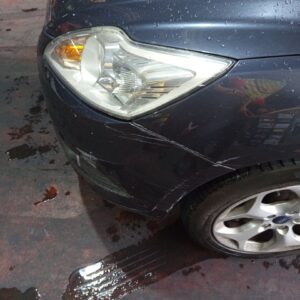 PARAGOLPES DELANTERO FORD FOCUS SPORTBREAK (CB4)