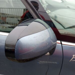 RETROVISOR DERECHO CITROEN GRAND C4 PICASSO