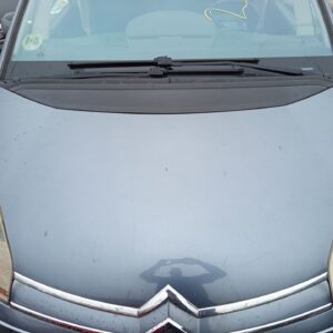 CAPO CITROEN GRAND C4 PICASSO