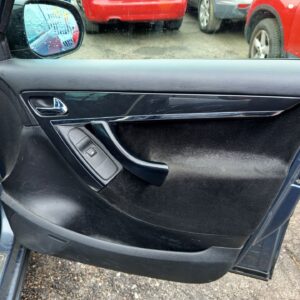 ELEVALUNAS DELANTERO DERECHO CITROEN GRAND C4 PICASSO