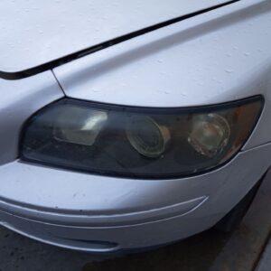 FARO IZQUIERDO VOLVO S40 BERLINA