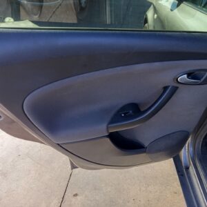 ELEVALUNAS TRASERO IZQUIERDO SEAT ALTEA XL (5P5)