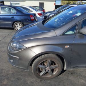 ALETA DELANTERA IZQUIERDA SEAT ALTEA XL (5P5)