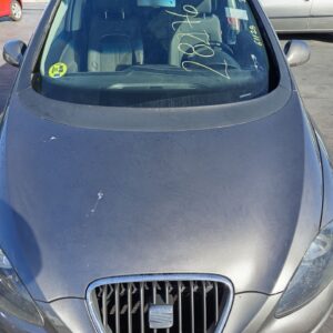 CAPO SEAT ALTEA XL (5P5)