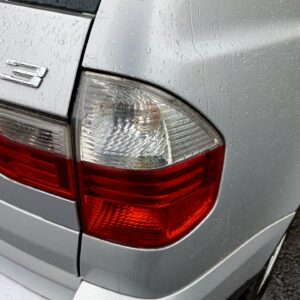 PILOTO TRASERO DERECHO BMW SERIE X3 (E83)