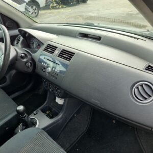 SALPICADERO SUZUKI SWIFT BERLINA (RS/MZ)