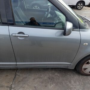 PUERTA DELANTERA DERECHA SUZUKI SWIFT BERLINA (RS/MZ)