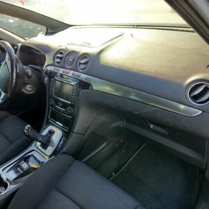 SALPICADERO FORD S-MAX (CA1)