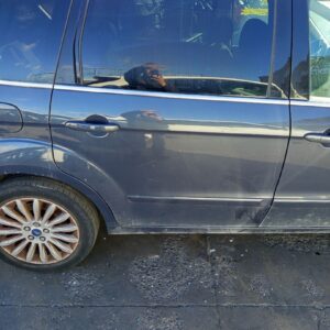 PUERTA TRASERA DERECHA FORD S-MAX (CA1)