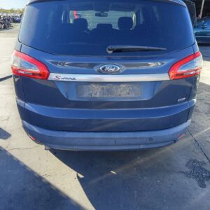 PORTON TRASERO FORD S-MAX (CA1)