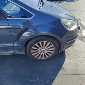 ALETA DELANTERA DERECHA FORD S-MAX (CA1)