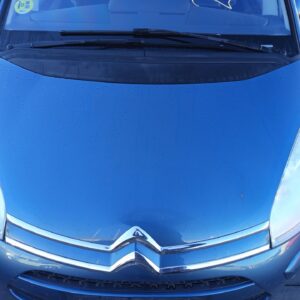 CAPO CITROEN C4 PICASSO