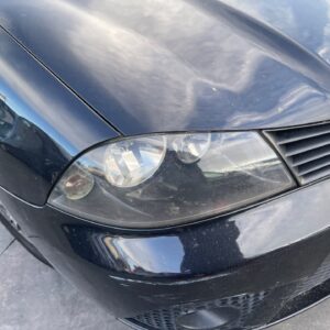 FARO DERECHO SEAT IBIZA (6L1)