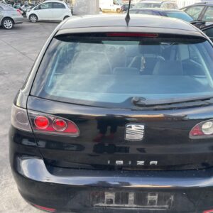 PORTON TRASERO SEAT IBIZA (6L1)
