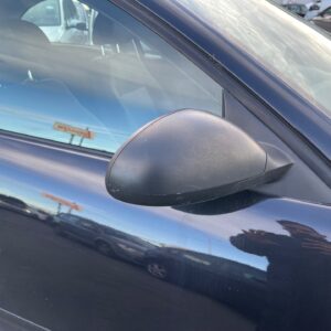 RETROVISOR DERECHO SEAT IBIZA (6L1)