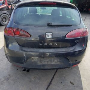 PORTON TRASERO SEAT LEON (1P1)