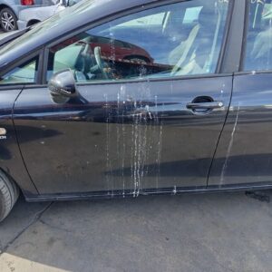 PUERTA DELANTERA IZQUIERDA SEAT LEON (1P1)